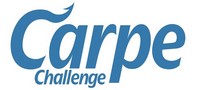 partenaire carpe challenge
